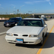 Image for article titled My Supposedly Reliable Buick 3800 V6 Hydrolocked On A Perfectly Dry Day